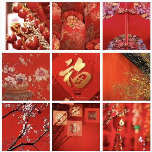 С[T(mn)DȦc(din)Ҫ󲻿ƽ