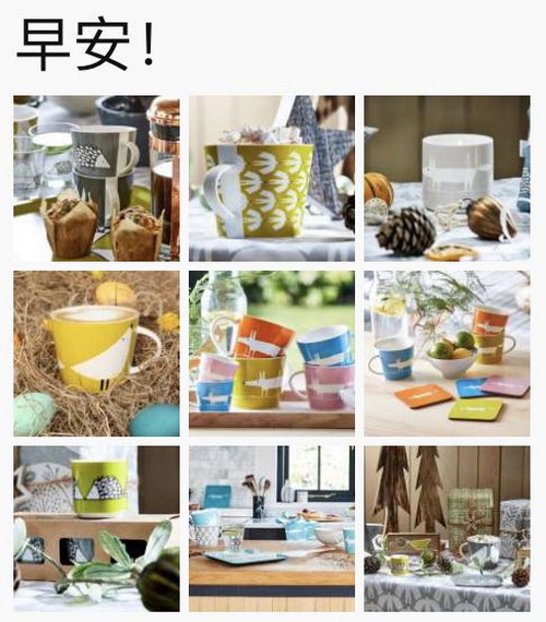 С[T(mn)DȦc(din)Ҫ󲻿ƽ