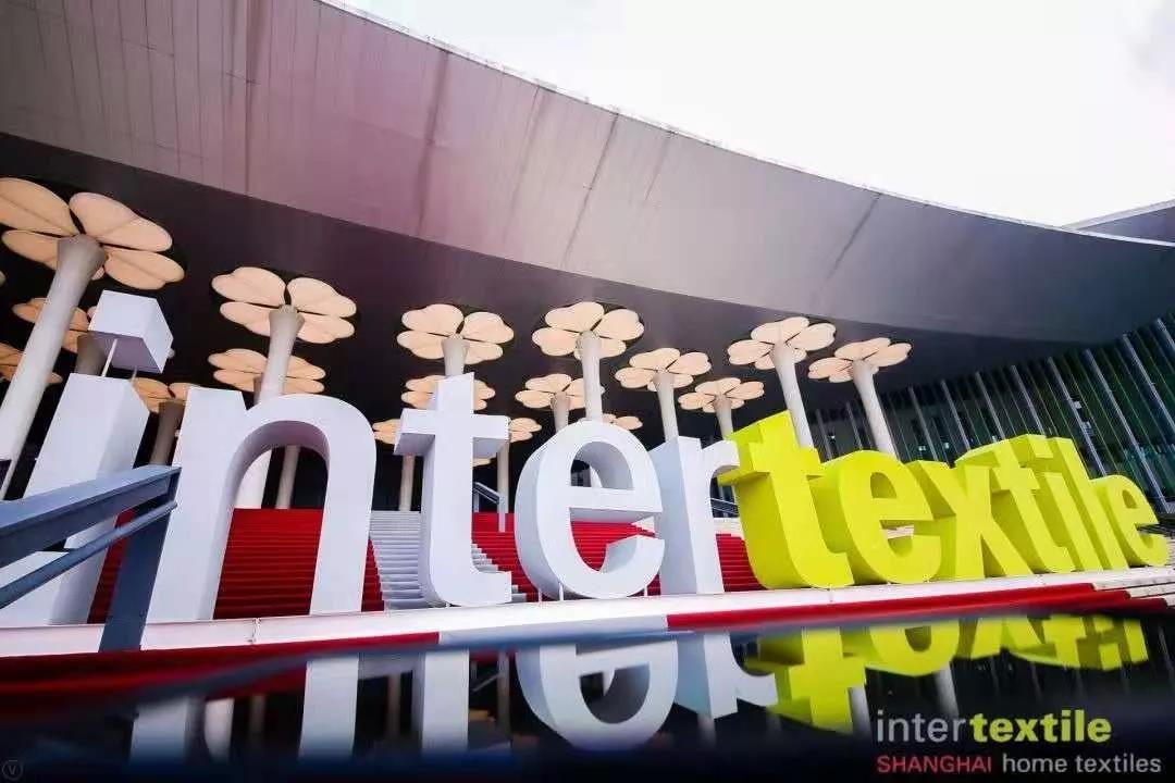 25dδ(li)k--2019ﶬҼչڇҕ(hu )չģϺA_(ki)Ļ