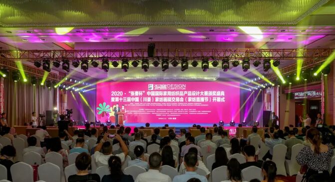 Ϯ(hu)չԇˮ sm۹ ʮЇ Ҽ(hu)彻ו(hu )ͨ¡_(ki)