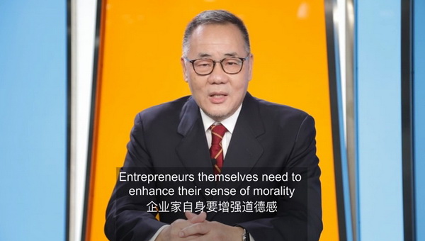 ־s(lin)χ75ȫӢW(wng)j(lu )ҕl(hu )ϺÞȫɳml(f)չԫI