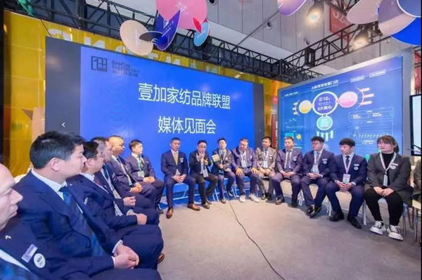 MFഺҼչҼӡ(lin)˄(chung  )¼Ҽa(chn)I(y)B(ti)