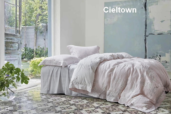 Ļ¾(jng),ĠС悡ƳػϵƷ,塤һuP(l )4