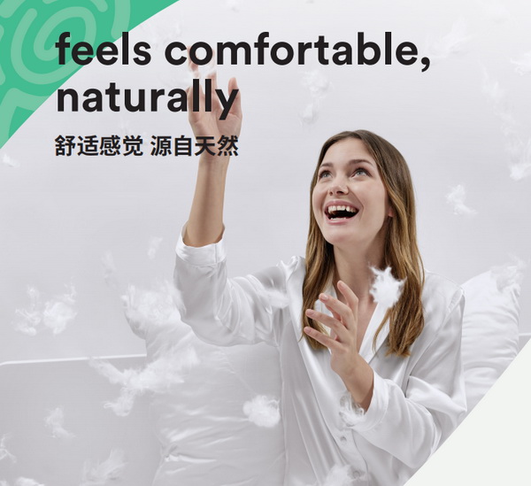 ļz™ƷRِwSɞ錦o˯ߵ