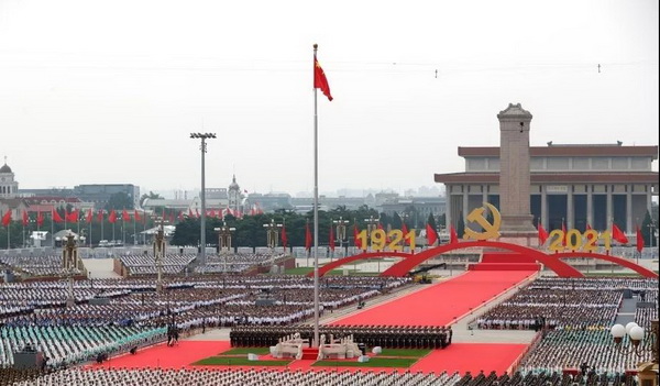 찲T(mn)ί(hu )(hu )ùI(lng)|̺F