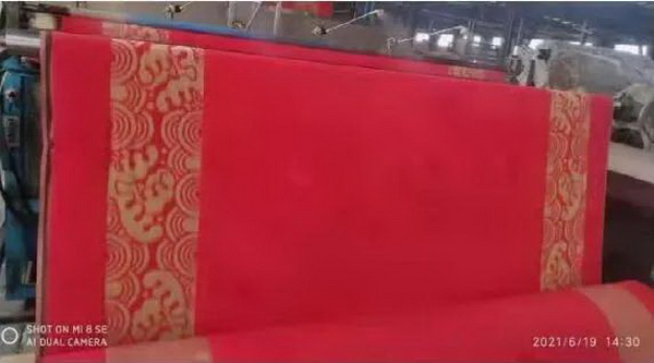 찲T(mn)ί(hu )(hu )ùI(lng)|̺F