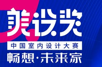 O•Ї҃OӋِ•δ(li)ҡ(xin)ՓsкöY