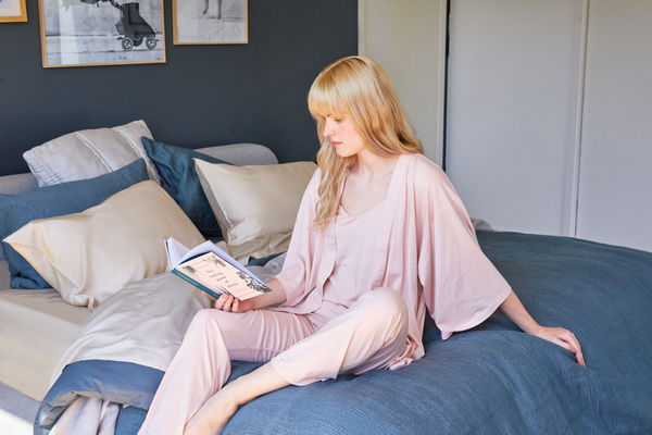 cpM(mn)ҼҾmz™ƷwS