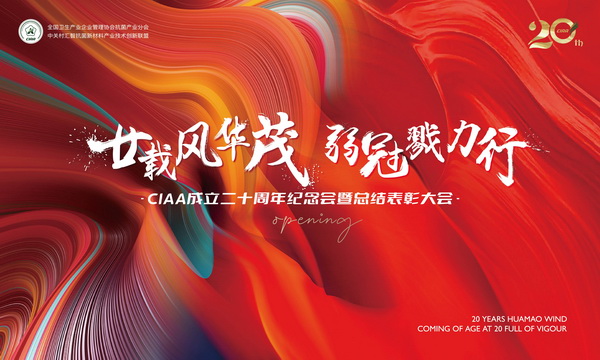 إdL(fng)AïڄCIAAʮo(hu )ek