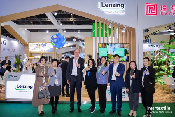 myƷ2023intertextileҼչ(lin)8ҹ朻_(ki)һ(chng)̼֮