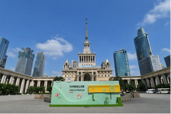 `3نϺr(sh)мҾչcڽ9