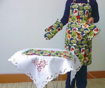 ΢tȹ偉|P(pn)|