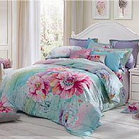 (yu)ҼҼJD158޲ʴa(chn)ƷDƬչʾ