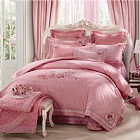 (yu)ҼҼJT1850-(i)Ԯa(chn)ƷDƬչʾ