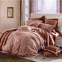 (yu)ҼҼJT1861-Aͥa(chn)ƷDƬչʾ