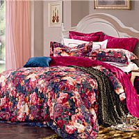 (yu)ҼҼJT2382-L(fng)a(chn)ƷDƬչʾ