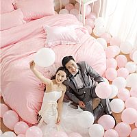 (yu)ҼҼ(yu) 53504a(chn)ƷDƬչʾ