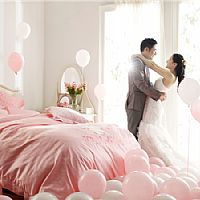 (yu)ҼҼ(yu) 53487a(chn)ƷDƬչʾ