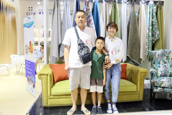 ʼYԴSُի@HS