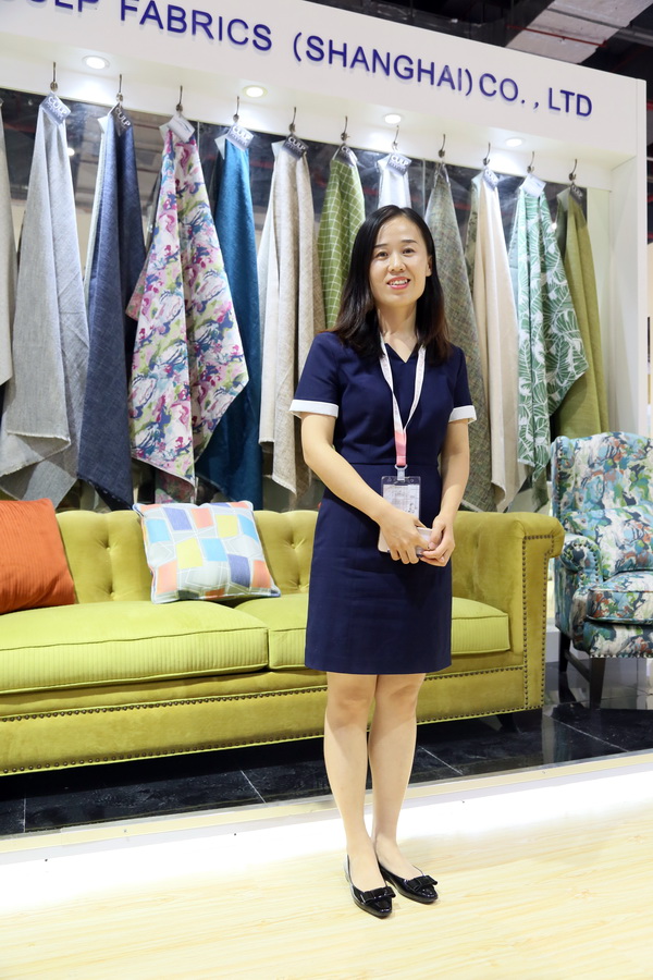 ʼYԴSُի@HS