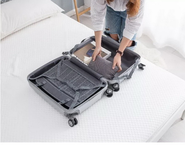 COMOLIVINGƳ~˯ߵęn