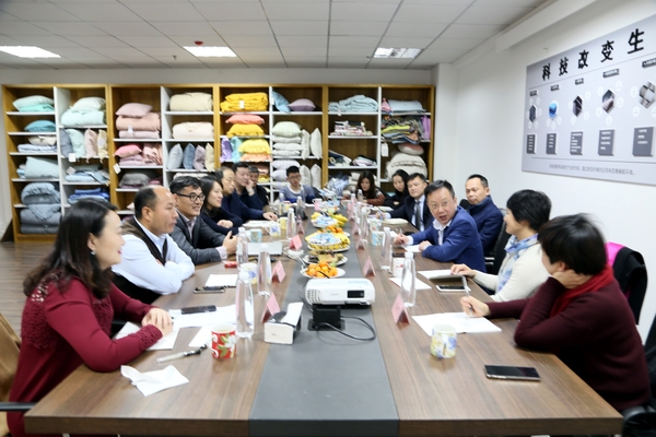 ںϰl(f)չ(hu )L(chng)Ī˹