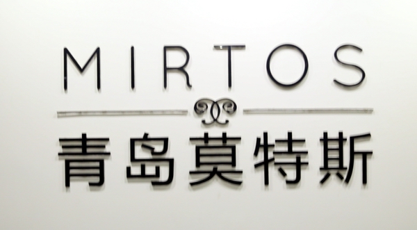 ںϰl(f)չ(hu )L(chng)Ī˹