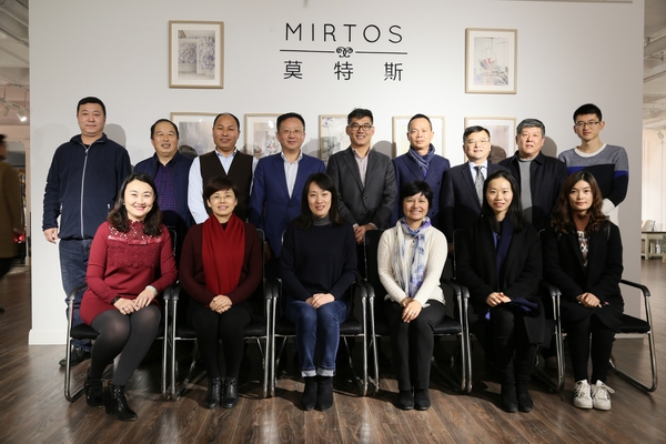 ںϰl(f)չ(hu )L(chng)Ī˹