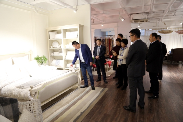 ںϰl(f)չ(hu )L(chng)Ī˹