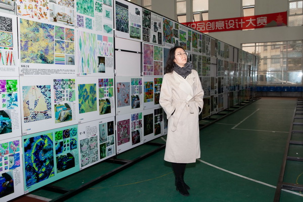 ɽzIЇzIüƷ(chung  )OӋِAM(mn)Ļ