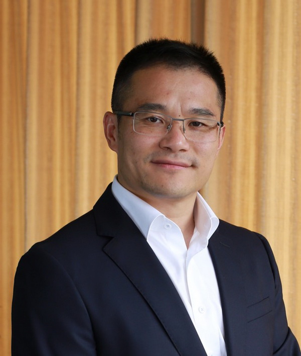 ɽzIЇzIüƷ(chung  )OӋِAM(mn)Ļ