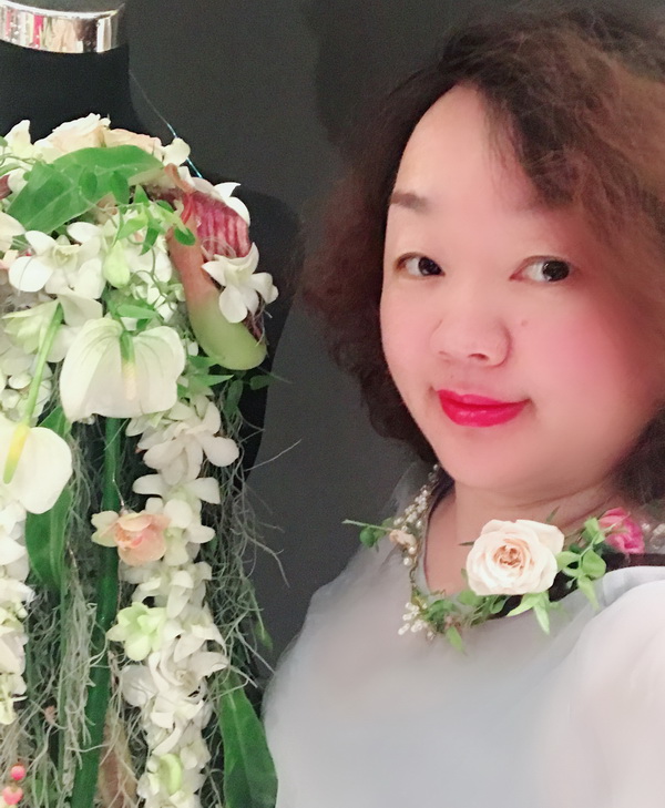 ɽzIЇzIüƷ(chung  )OӋِAM(mn)Ļ