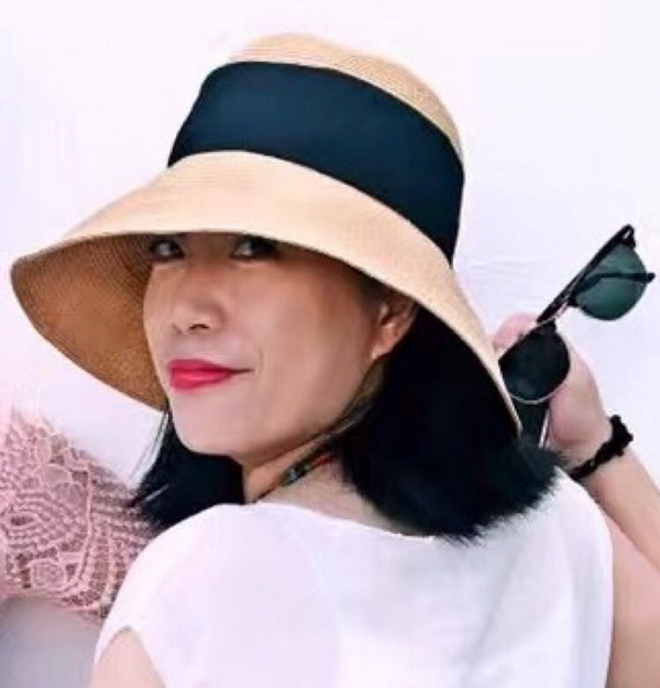 ɽzIЇzIüƷ(chung  )OӋِAM(mn)Ļ