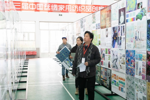 ɽzIЇzIüƷ(chung  )OӋِAM(mn)Ļ