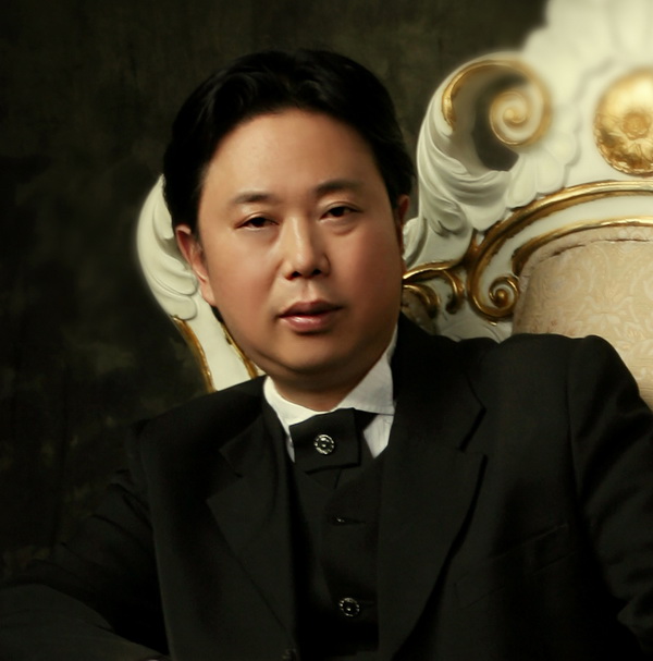 ɽzIЇzIüƷ(chung  )OӋِAM(mn)Ļ