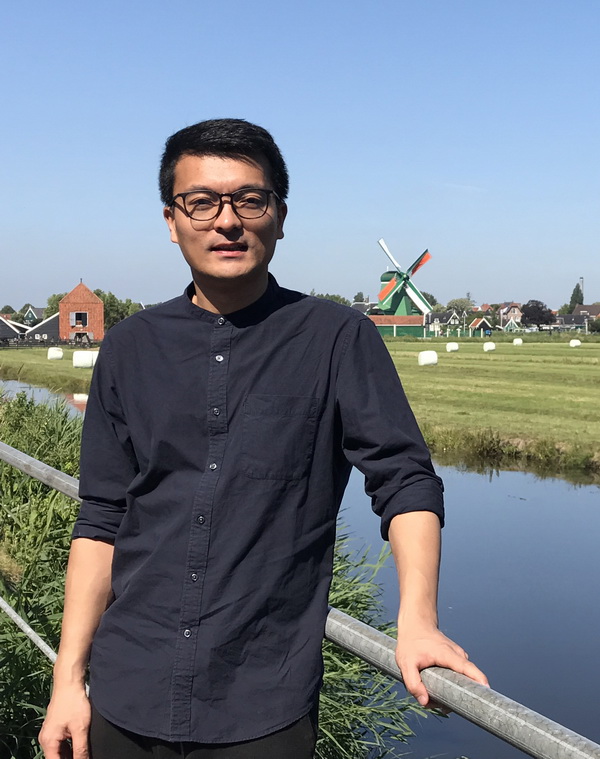 ɽzIЇzIüƷ(chung  )OӋِAM(mn)Ļ