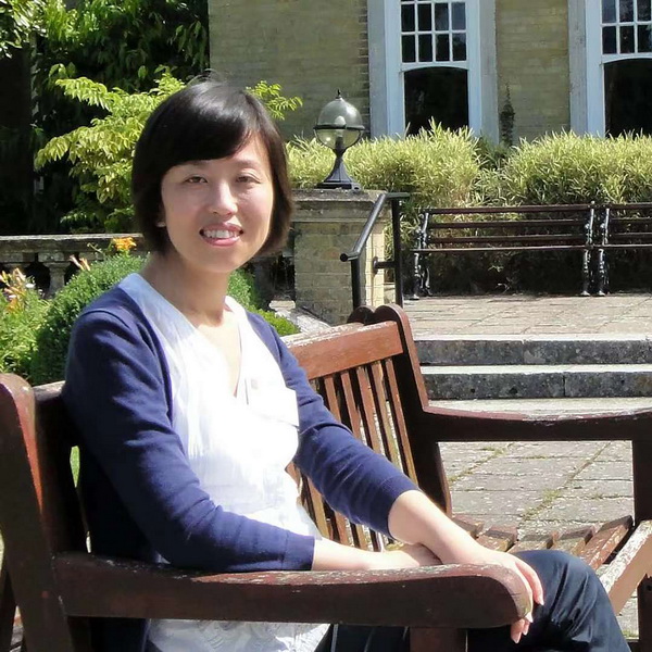 ɽzIЇzIüƷ(chung  )OӋِAM(mn)Ļ