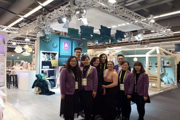 hҼ@G2019m˸ҾʢI(lng)ИI(y)r(sh)