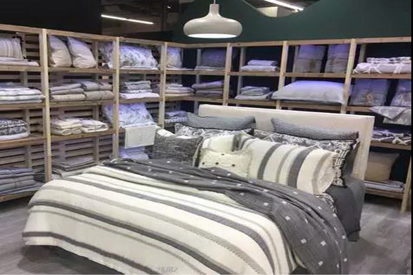 hҼ@G2019m˸ҾʢI(lng)ИI(y)r(sh)