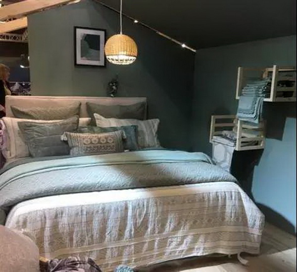 hҼ@G2019m˸ҾʢI(lng)ИI(y)r(sh)