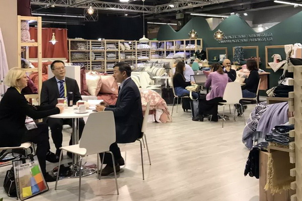 hҼ@G2019m˸ҾʢI(lng)ИI(y)r(sh)