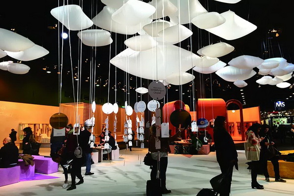 hҼ@G2019m˸ҾʢI(lng)ИI(y)r(sh)