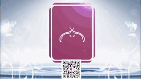 hҼ@G2019m˸ҾʢI(lng)ИI(y)r(sh)