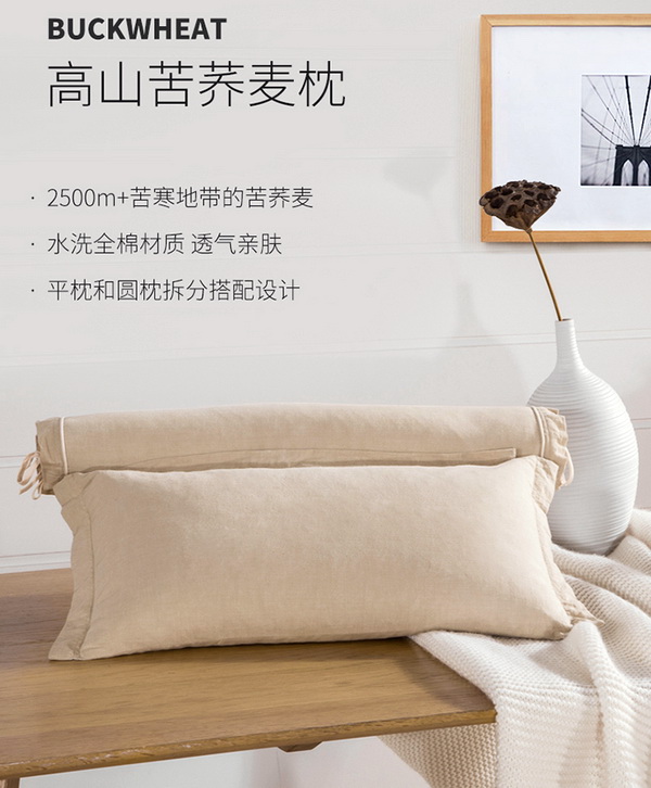 (zh)ȻѻҼĸɽwsߴ﷦