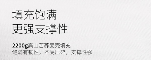 (zh)ȻѻҼĸɽwsߴ﷦