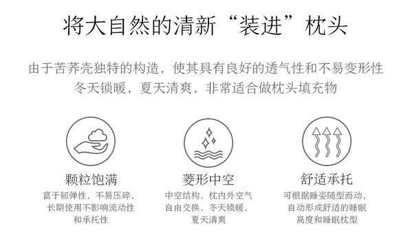 (zh)ȻѻҼĸɽwsߴ﷦