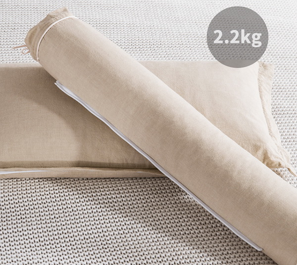 (zh)ȻѻҼĸɽwsߴ﷦