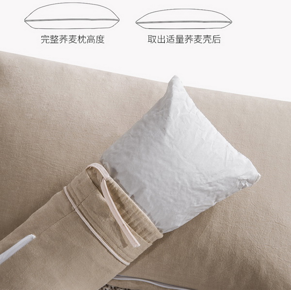 (zh)ȻѻҼĸɽwsߴ﷦