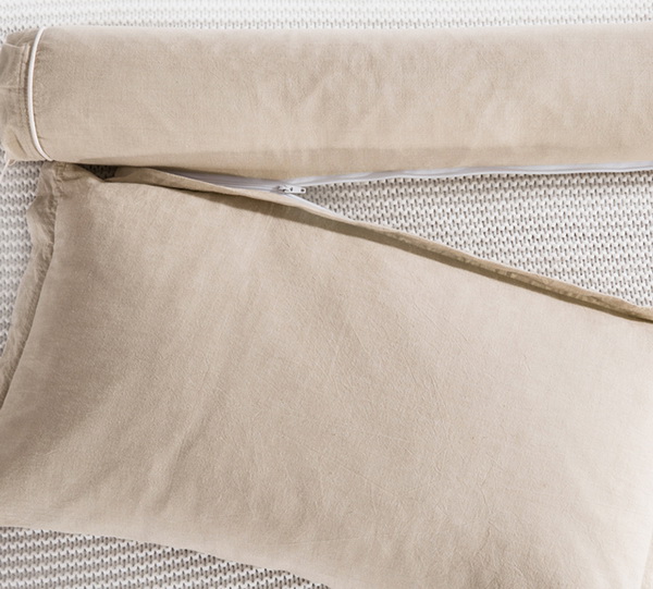 (zh)ȻѻҼĸɽwsߴ﷦