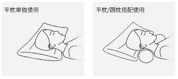 (zh)ȻѻҼĸɽwsߴ﷦